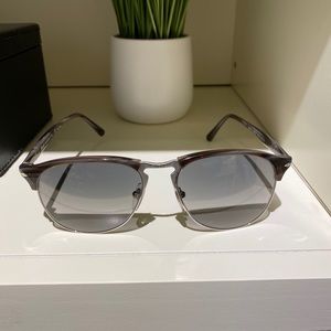 Persol PO 8649 Horn